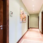 Zum Lindenhof 4*