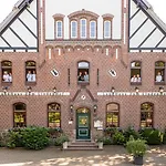 Zum Lindenhof
