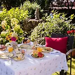 Zum Lindenhof 4* Marxen