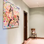 Zum Lindenhof 4* Marxen