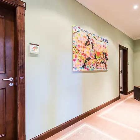 Zum Lindenhof 4*